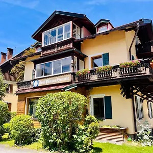 Bavaria Guest house