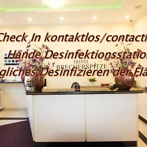 check availability
